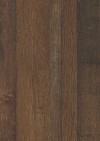 H1098 - Lumber Jack