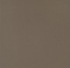 3540 - Sepia
