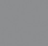 1111