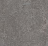 3137 - Slate grey