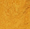 3125 - Golden sunset