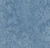 3055 - Fresco blue