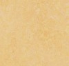 3846 - Natural corn