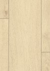 H1053 - Dub Cortina bílý