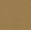 3361 - Cardboard