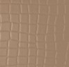 C185 - Taupe