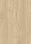 H1067 - Aspen Wood