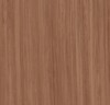 5229 - Fresh walnut