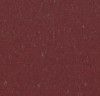 3638 - School red