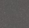 3607 - Grey dusk