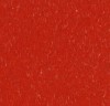 3625 - Salsa red