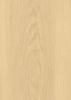 H2709 - Dub bílý Loft