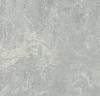 262135 - Dove grey