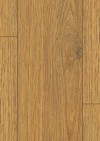 H2712 - Dub přírodní Bourbon
