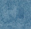 33055 - Fresco blue