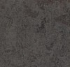 33139 - Lava