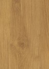 H2735 - Dub Shannon medový
