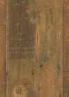 H1050 - History wood