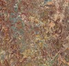3423 - Painters palette