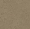 3709 - Silt