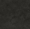 3707 - Black hole