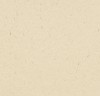 3641 - Eggshell