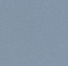 3642 - Periwinkle