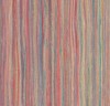 5221 - Colour stream