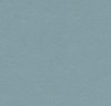 3360 - Vintage blue