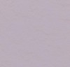 3363 - Lilac