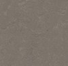 370535 - Meteorite