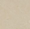 t3711 - Cloudy sand