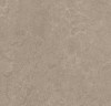 t3252 - Sparrow