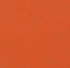 3561 - Vibrating copper