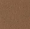 3521 - Suede