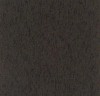 3525 - Basalt