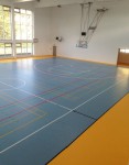 Gymnázium Karviná Gymnázium Karviná