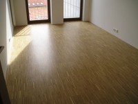 Polyfunkční dům Kališnická - Domažlická, Praha Polyfunkční dům Kališnická - Domažlická, Praha