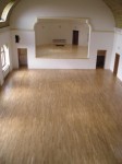 Kulturní dům Rostěnice Kulturní dům Rostěnice